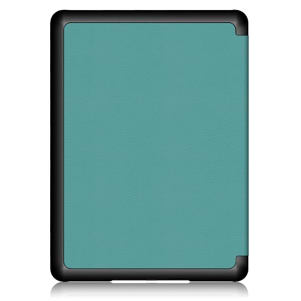 Фото - Чехол для электронной книги Armorstandart for Kindle Paperwhite 11th Green (ARM60752)