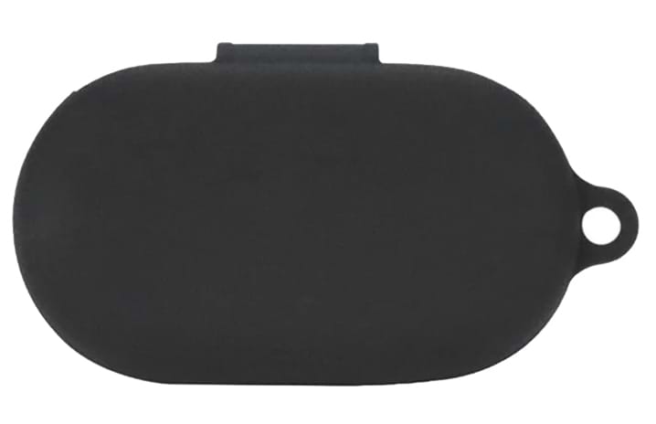 Чохол для навушників ArmorStandart Hang Case for JBL Soundgear Sense Black (ARM80442)