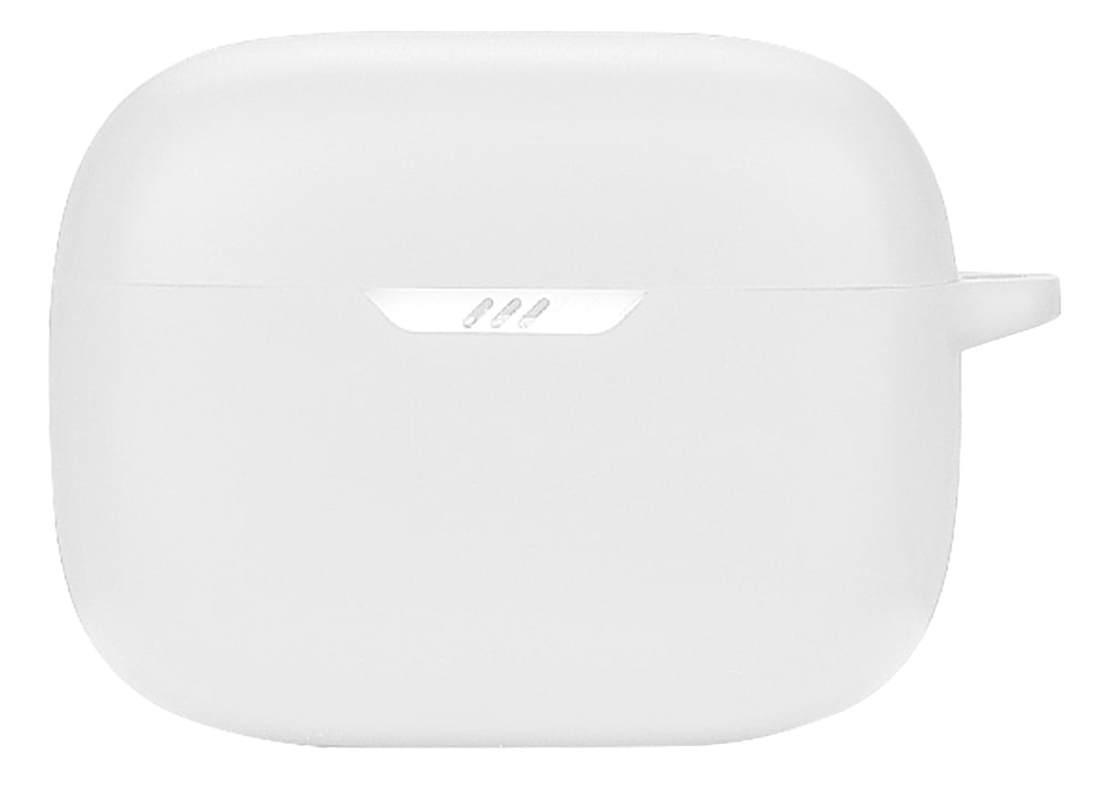 Чохол для навушників ArmorStandart Hang Case for JBL Tune 235 NC White (ARM80438)