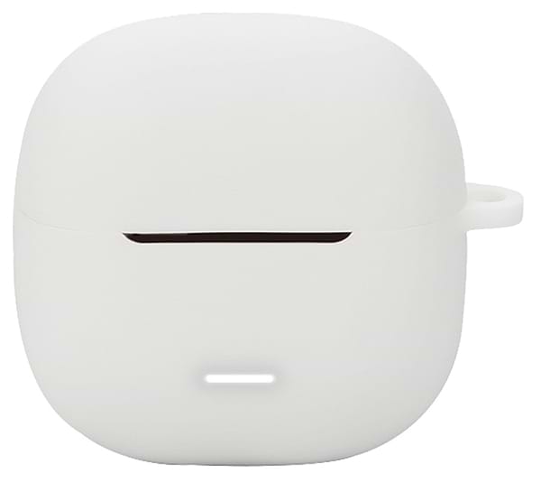 Фото - Уцінка - Чохол для навушників ArmorStandart Hang Case for Xiaomi Redmi Buds 6 Lite White (ARM81087)