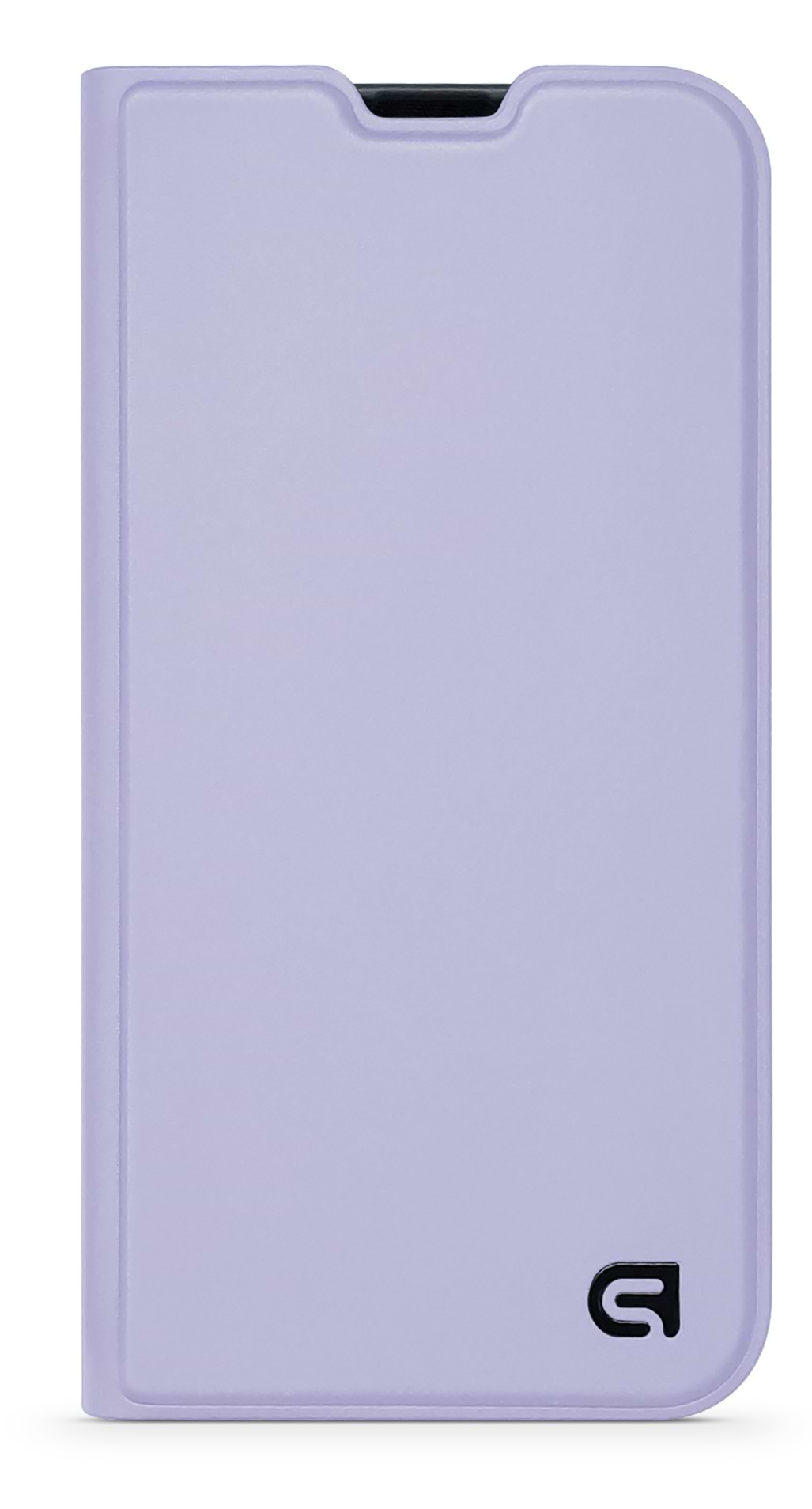 Чехол для смартфона Armorstandart OneFold Case for Xiaomi Redmi 14C 4G / Poco C75 Lavender (ARM79393) - Фото 1
