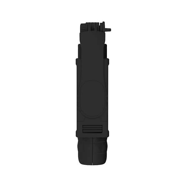 Фото - Трипод для селфі Armorstandart ASM10 Black (ARM79274)