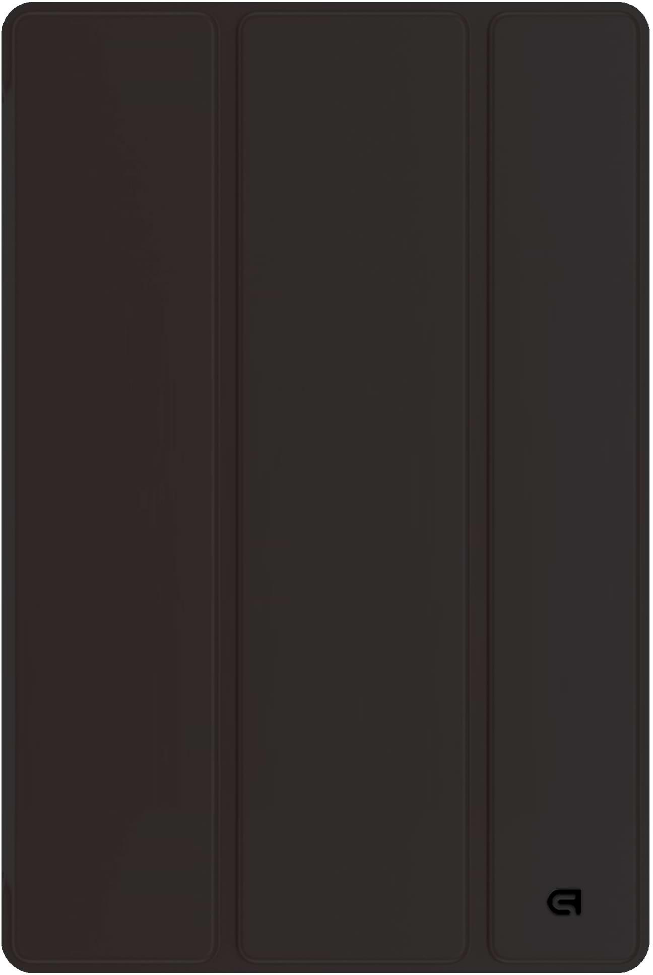 Чехол для планшета Armorstandart Flex Case for Samsung Tab S9 / S9 FE / S10 FE Black (ARM84447) - Фото 1