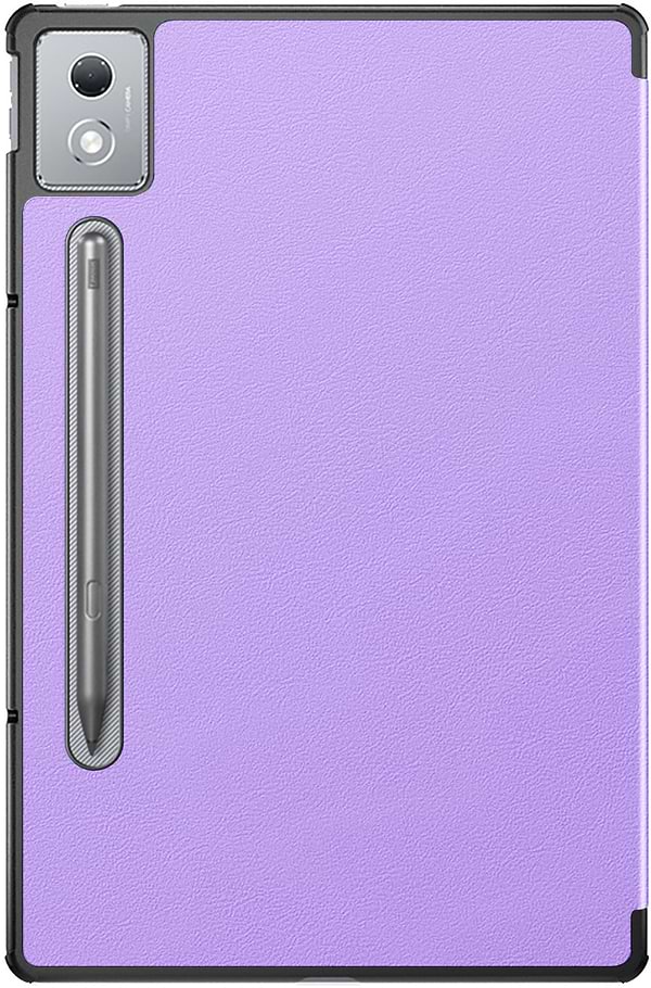 Фото - Чехол для планшета Armorstandart Smart Case for Lenovo Idea Tab Pro Lavender (ARM85074)