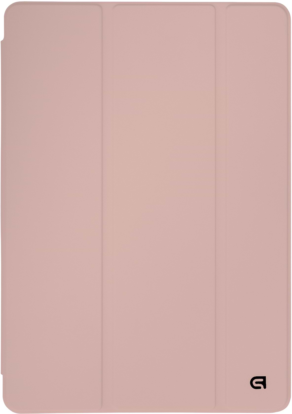 Чохол для планшету Armorstandart Flex Case for Samsung Tab A9+ Pink (ARM84446) - Фото 1