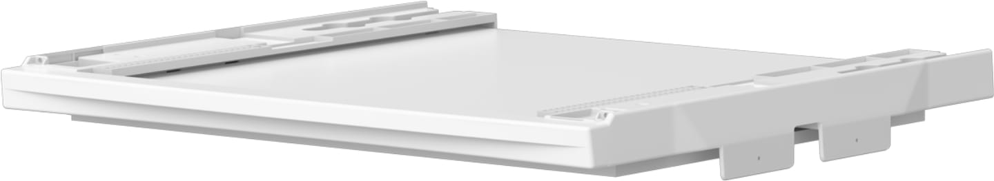 Комплект кріплень для установки в колону Beko PCSKW