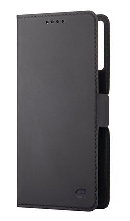 Чехол для смартфона Armorstandart for 6.0 - 6.5 Black (ARM88970)