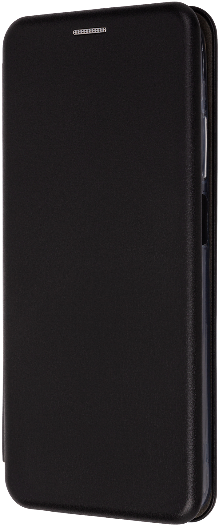 Чохол для смартфона Armorstandart G-Case for Motorola G05/E15 Black (ARM82969) - Фото 1