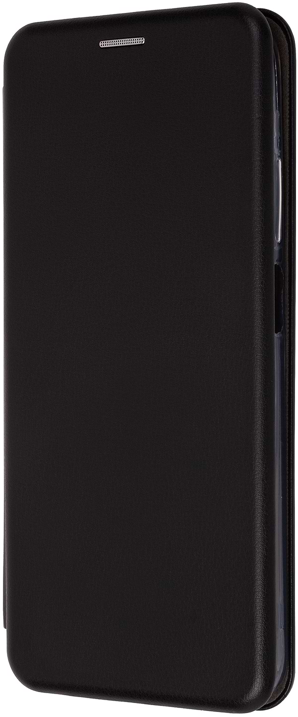 Фото - Чохол для смартфона Armorstandart G-Case for Motorola G05/E15 Black (ARM82969)