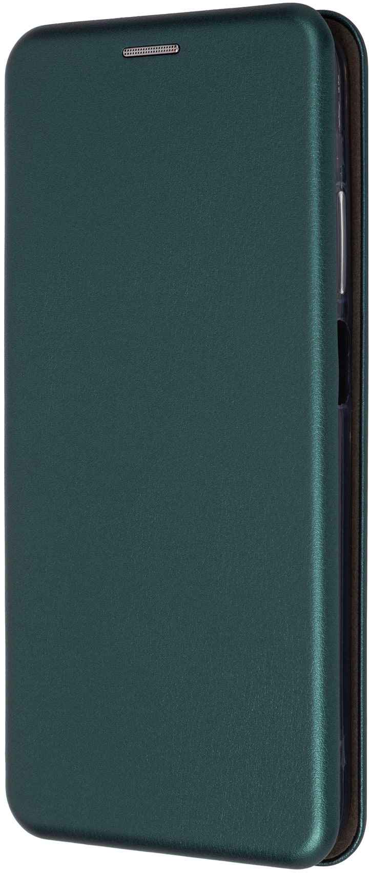 Чехол для смартфона Armorstandart G-Case for Motorola G05/E15 Green (ARM83216) - Фото 1