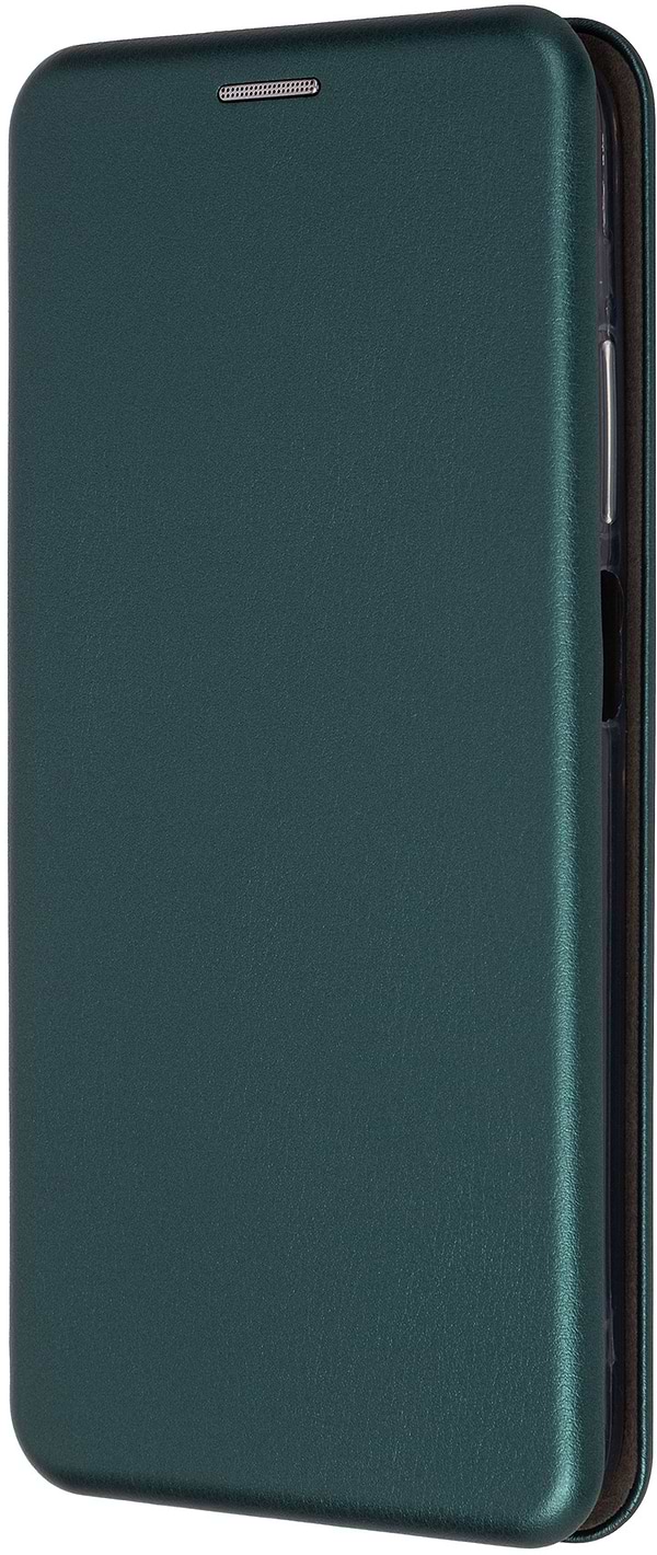 Фото - Чохол для смартфона Armorstandart G-Case for Motorola G05/E15 Green (ARM83216)