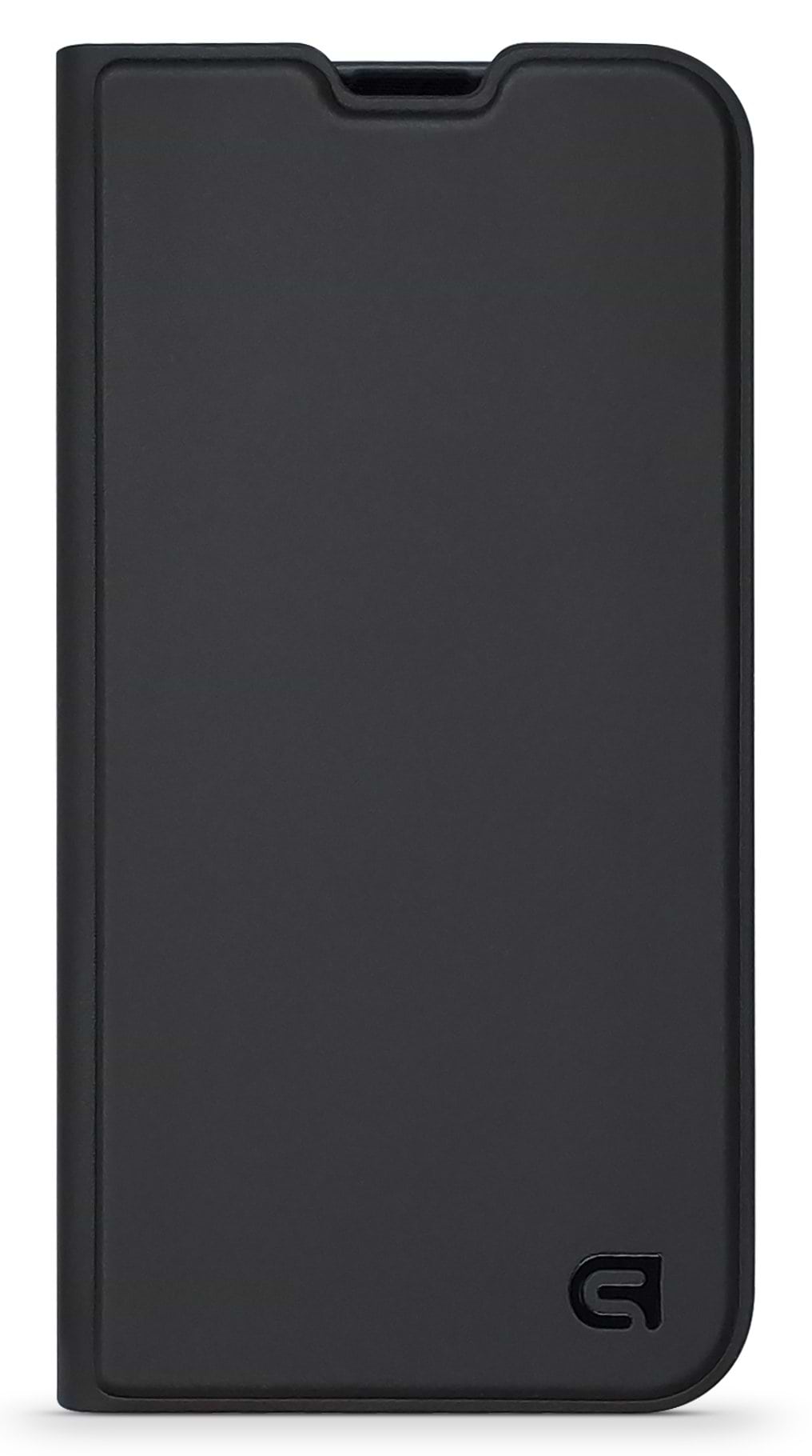 Чохол для смартфону Armorstandart OneFold Case for Realme C67 4G Black (ARM73853) - Фото 1