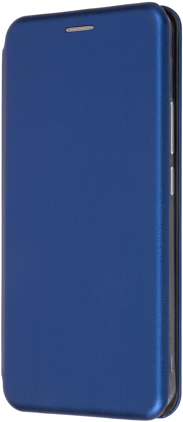 Чехол для смартфона Armorstandart G-Case for Xiaomi Redmi Note 14 4G Blue (ARM79783) - Фото 1