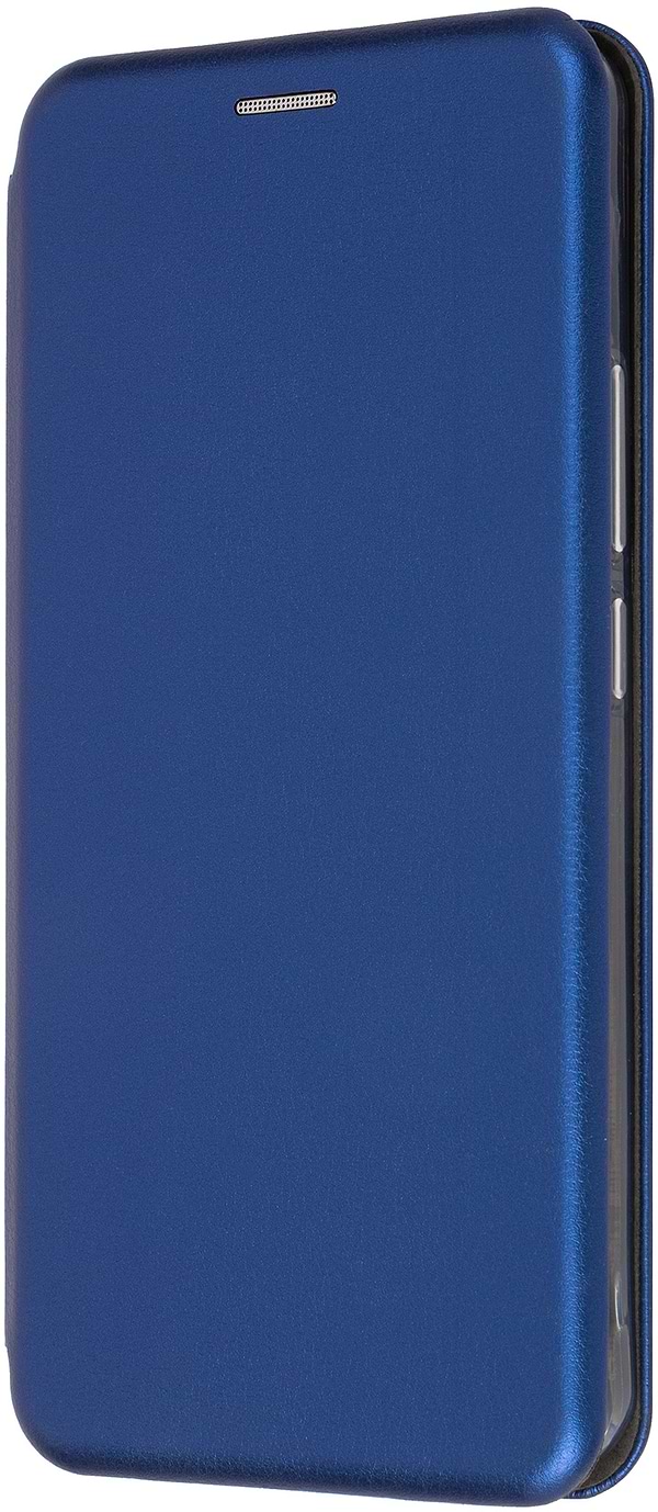 Фото - Чохол для смартфону Armorstandart G-Case for Xiaomi Redmi Note 14 4G Blue (ARM79783)