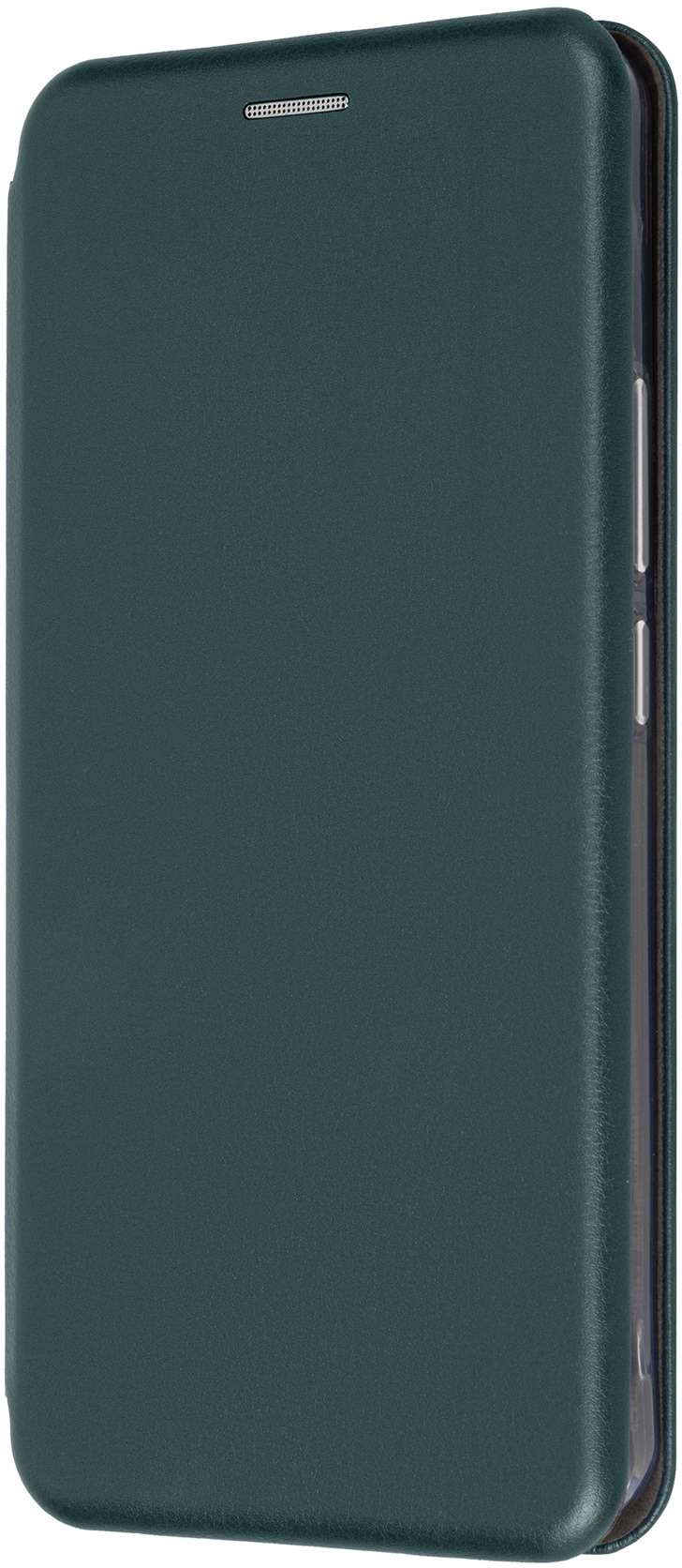 Чехол для смартфона Armorstandart G-Case for Xiaomi Redmi Note 14 4G Green (ARM83437) - Фото 1