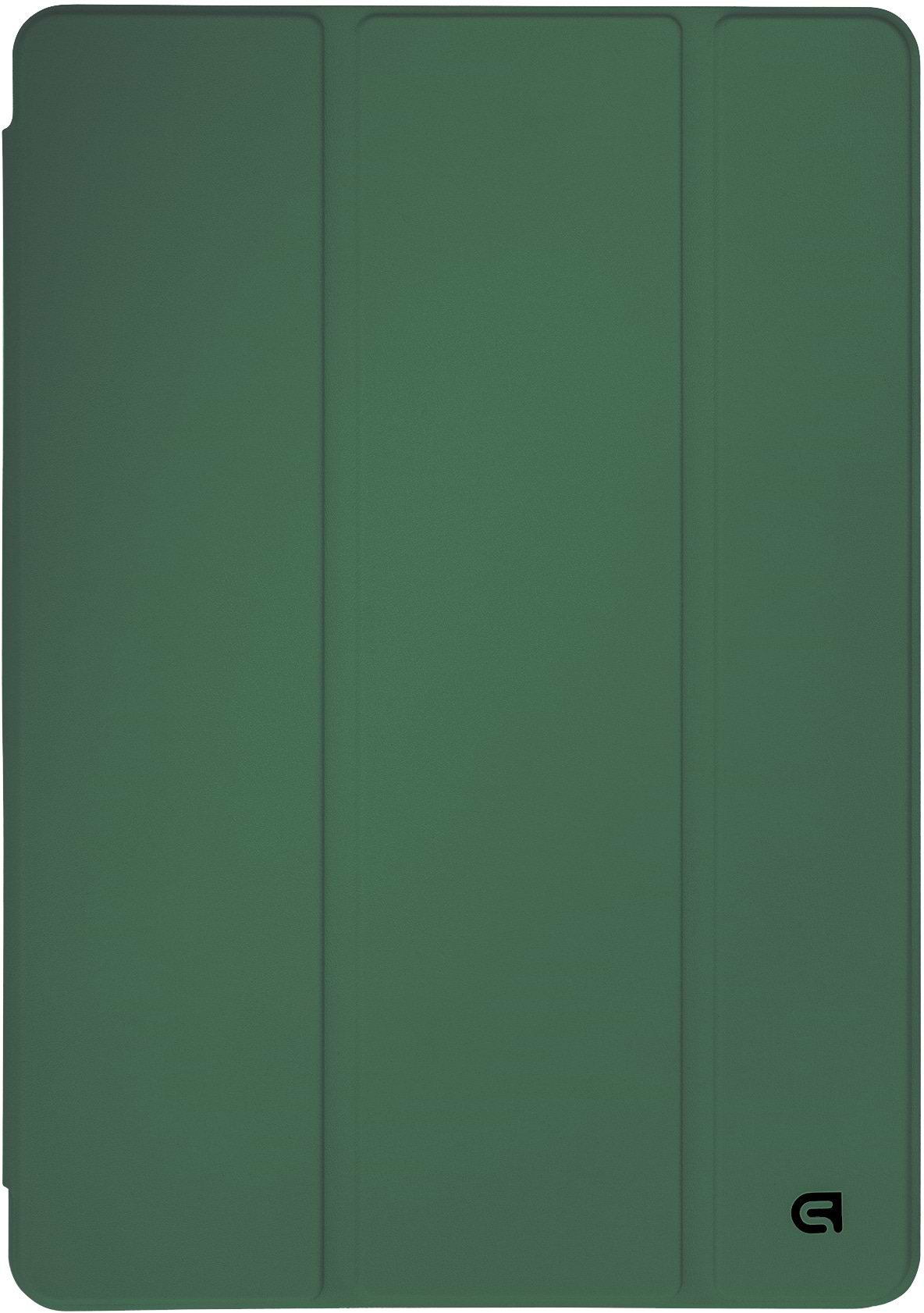 Купити Чохол для планшета Armorstandart Flex Case for Lenovo Idea Tab Dark Green (ARM89523) - Фото 1 Чохол для планшета Armorstandart Flex Case for Lenovo Idea Tab Dark Green (ARM89523) - Фото 1