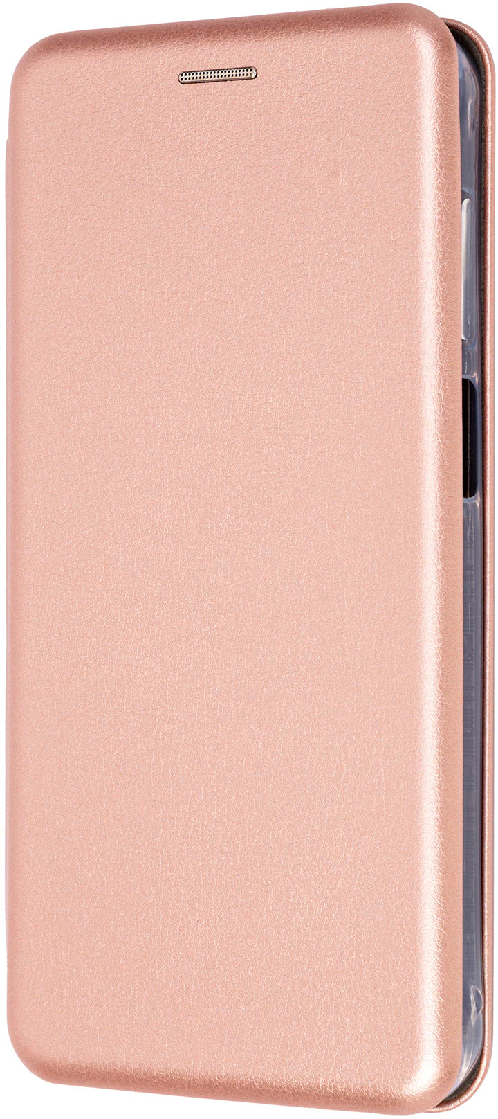 Чохол для смартфону Armorstandart G-Case for Samsung A17 4G Rose Gold (ARM86785) - Фото 1