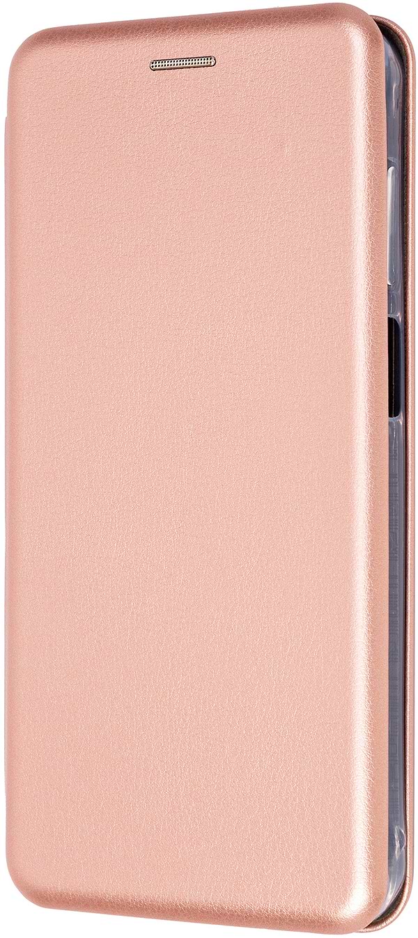 Фото - Чехол для смартфона Armorstandart G-Case for Samsung A17 4G Rose Gold (ARM86785)