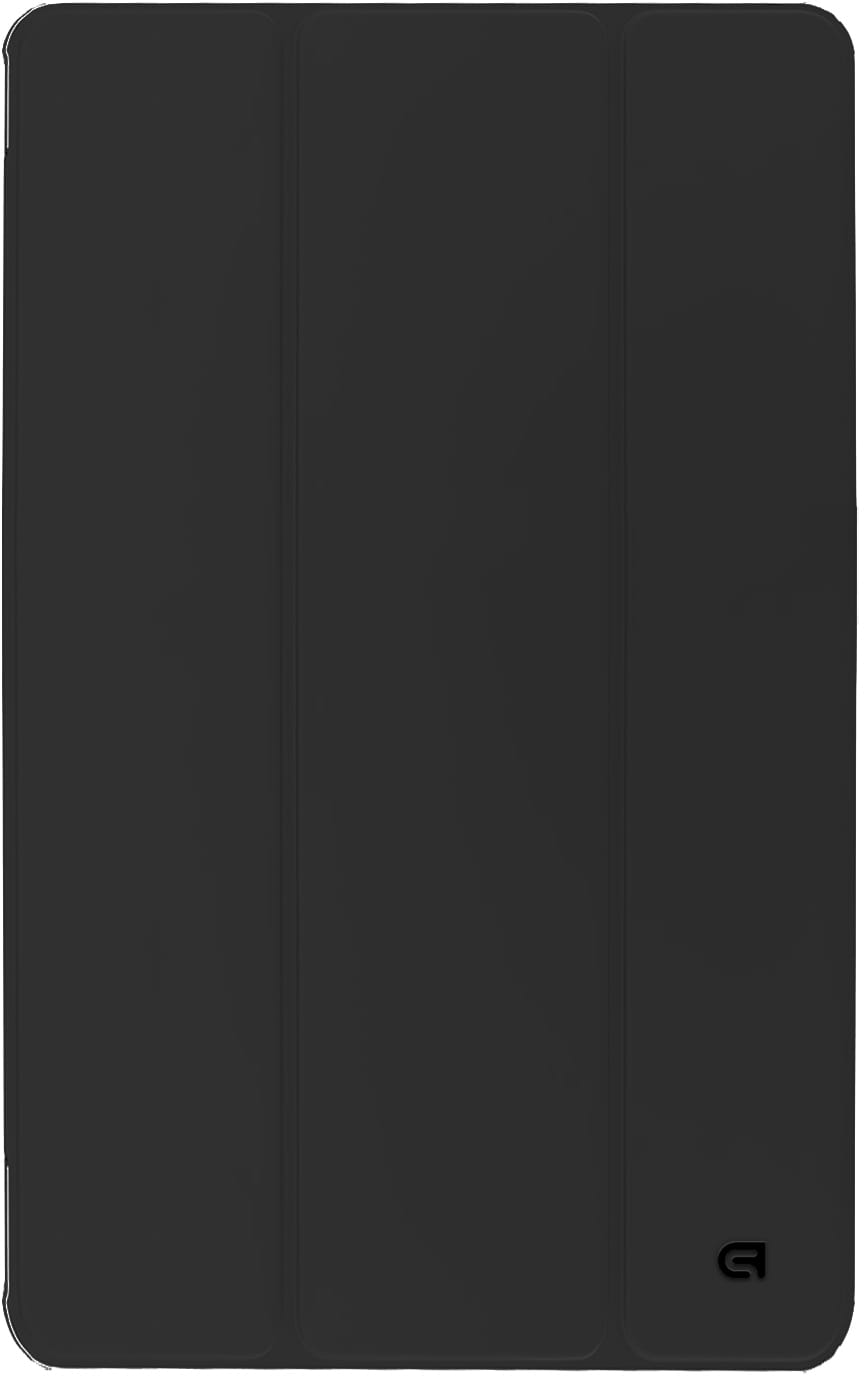 Чохол для планшета Armorstandart Flex Case for Xiaomi Redmi Pad 2 Black (ARM86100) - Фото 1