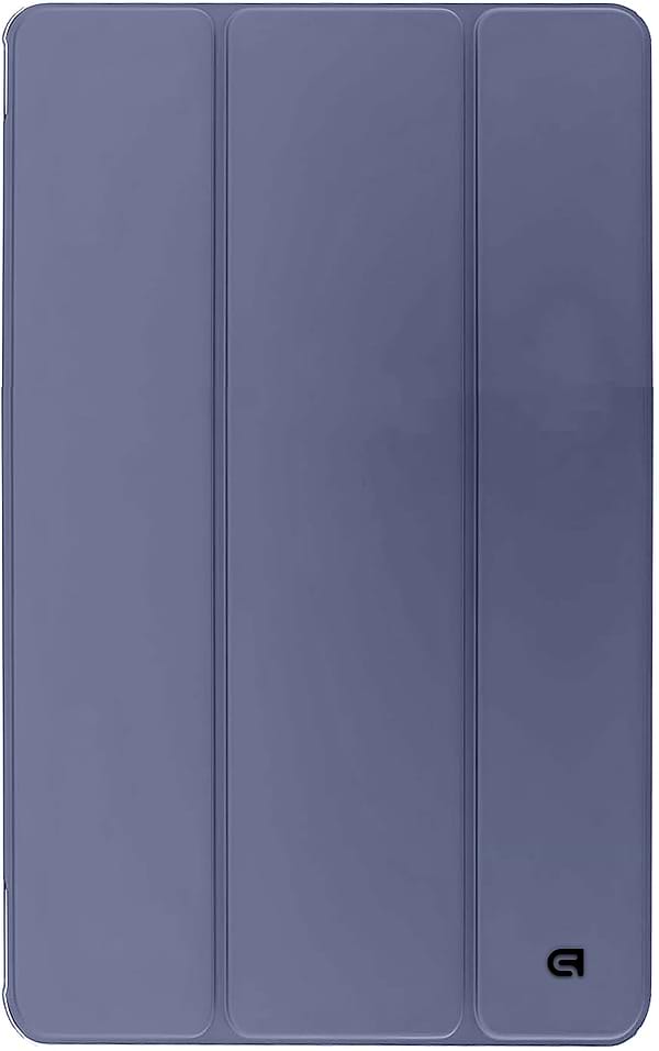 Фото - Чехол для планшета Armorstandart Flex Case for Xiaomi Redmi Pad 2 Lavender Purple (ARM86102)