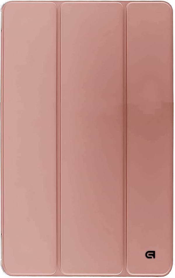 Фото - Чохол для планшета Armorstandart Flex Case for Xiaomi Redmi Pad 2 Pink (ARM86104) Фото - Чохол для планшета Armorstandart Flex Case for Xiaomi Redmi Pad 2 Pink (ARM86104)