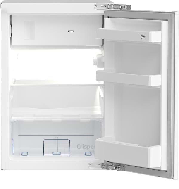 Фото - Холодильник встраиваемый Beko B1754N