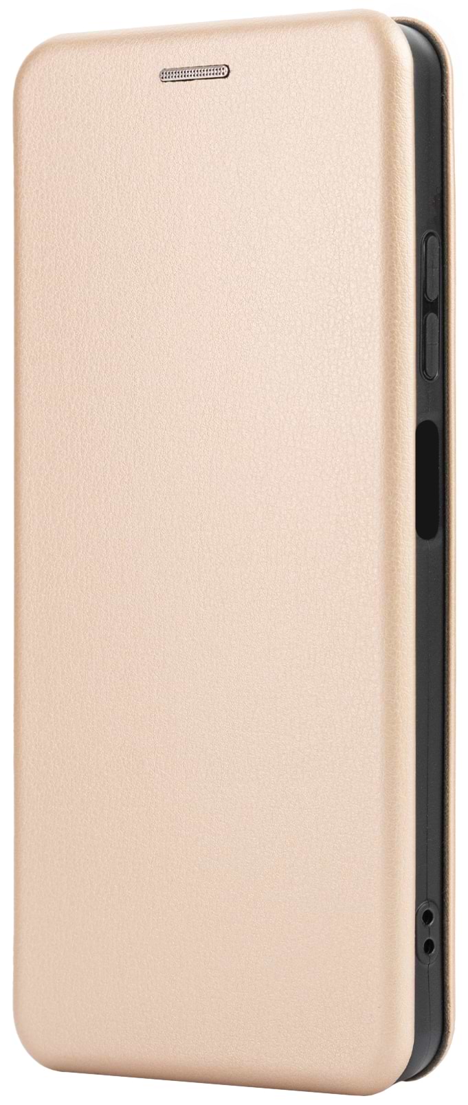 Чехол для смартфона Armorstandart G-Case for ZTE Blade A36 4G Gold (ARM89030)