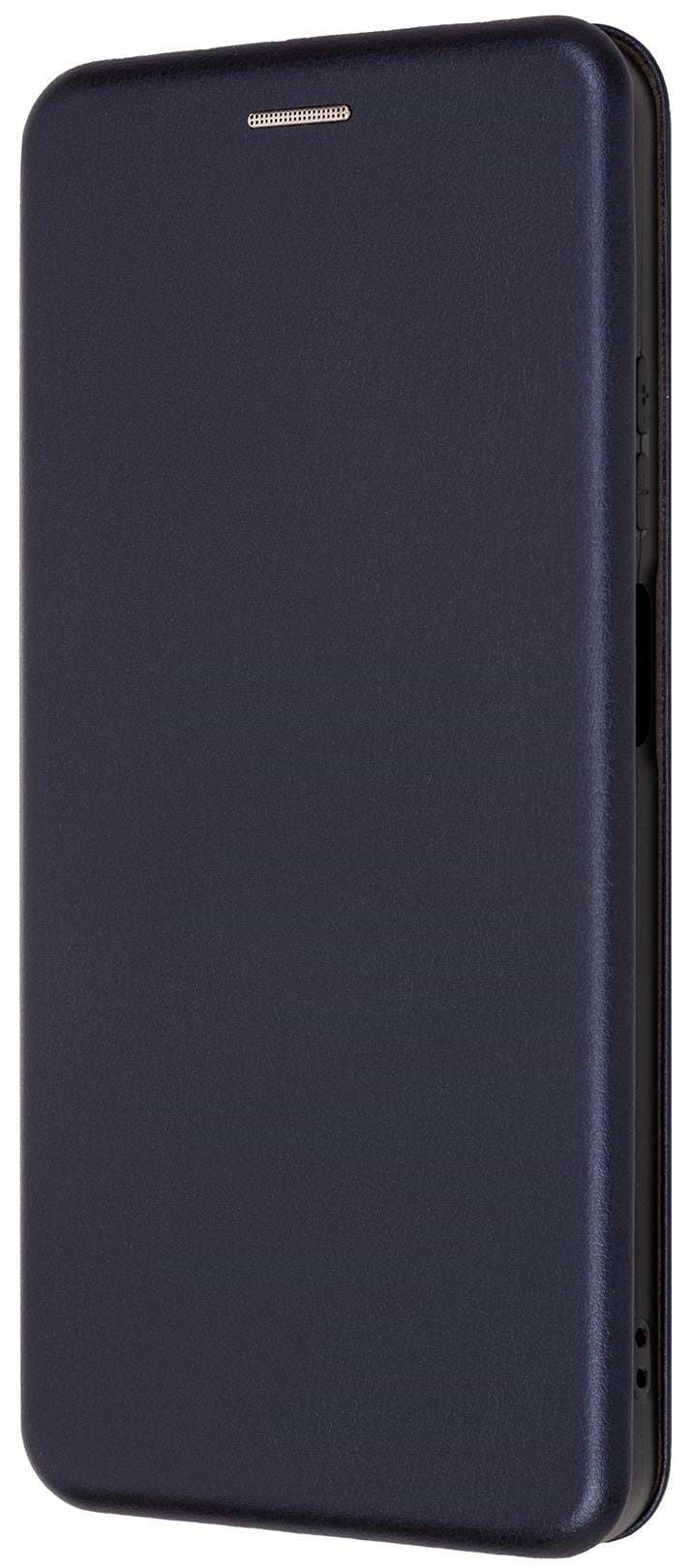 Чохол для смартфону Armorstandart G-Case for ZTE Nubia V70 Max 4G Dark Blue (ARM86429) - Фото 1