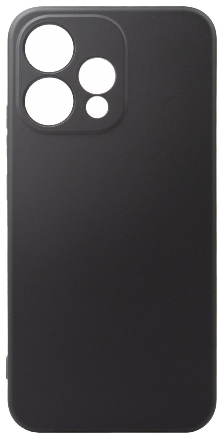 Чехол для смартфона Armorstandart ICON for OPPO Reno15 5G Camera cover Black (ARM89912)