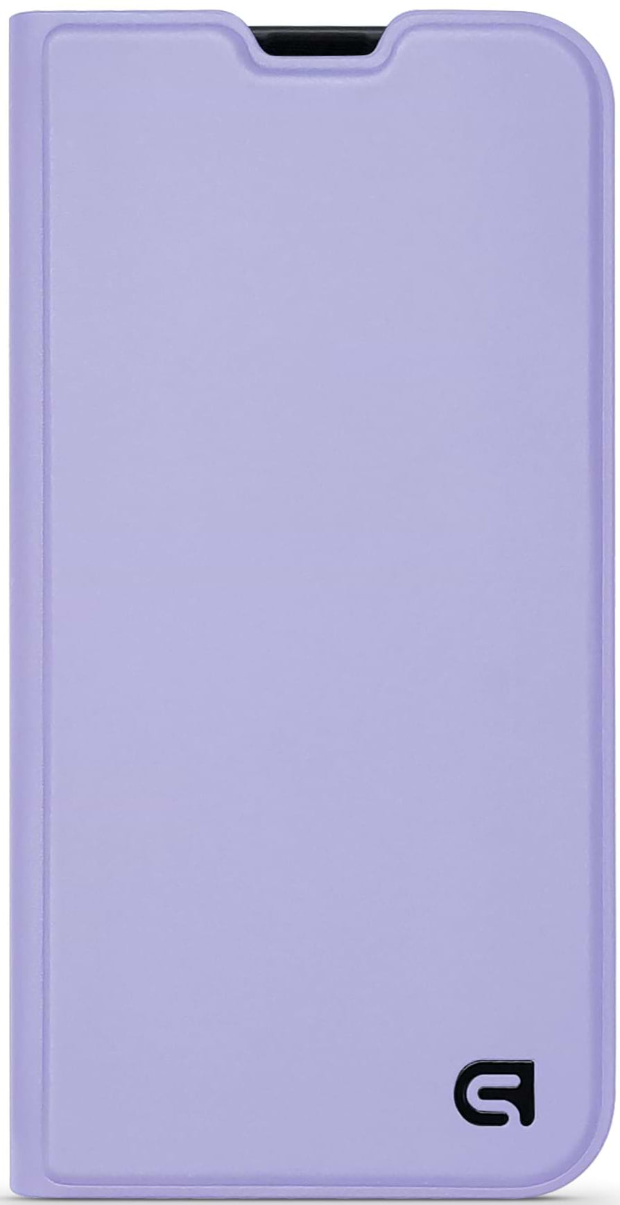 Чехол для смартфона Armorstandart OneFold Case for Apple iPhone 14 Lavender (ARM69245) - Фото 1