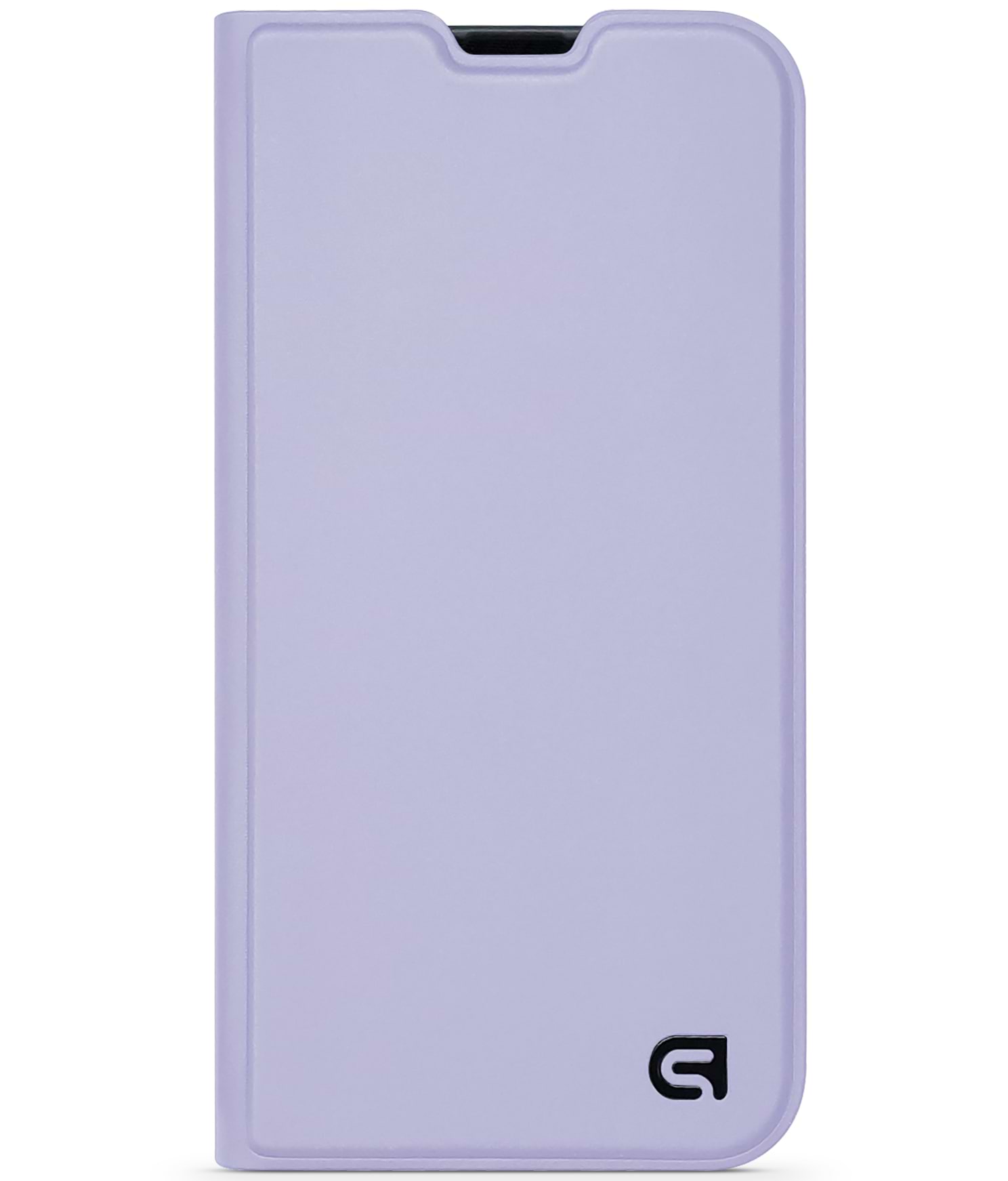 Чехол для смартфона Armorstandart OneFold Case for Xiaomi Redmi Note 14 4G Lavender (ARM79798) - Фото 1