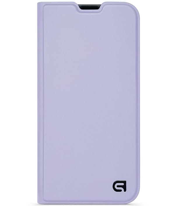 Фото - Чохол для смартфону Armorstandart OneFold Case for Xiaomi Redmi Note 14 4G Lavender (ARM79798)