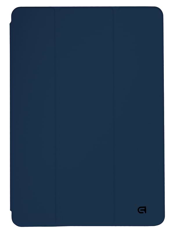 Фото - Уцінка - Чохол для планшета Armorstandart Smart Fold Pen for Samsung Galaxy Tab S9 / S9 FE Dark Blue (ARM75004)