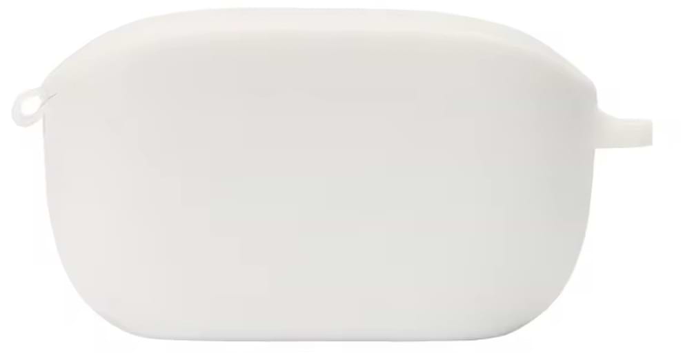 Чохол для навушників  ArmorStandart Hang Case для JBL Wave Buds 2 / Wave Buds White (ARM79918) - Фото 1