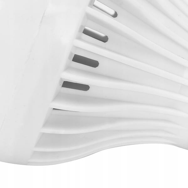 Фото - Лампочка світлодіодна Armorstandart 5W USB 1.2 м White (ARM65294)