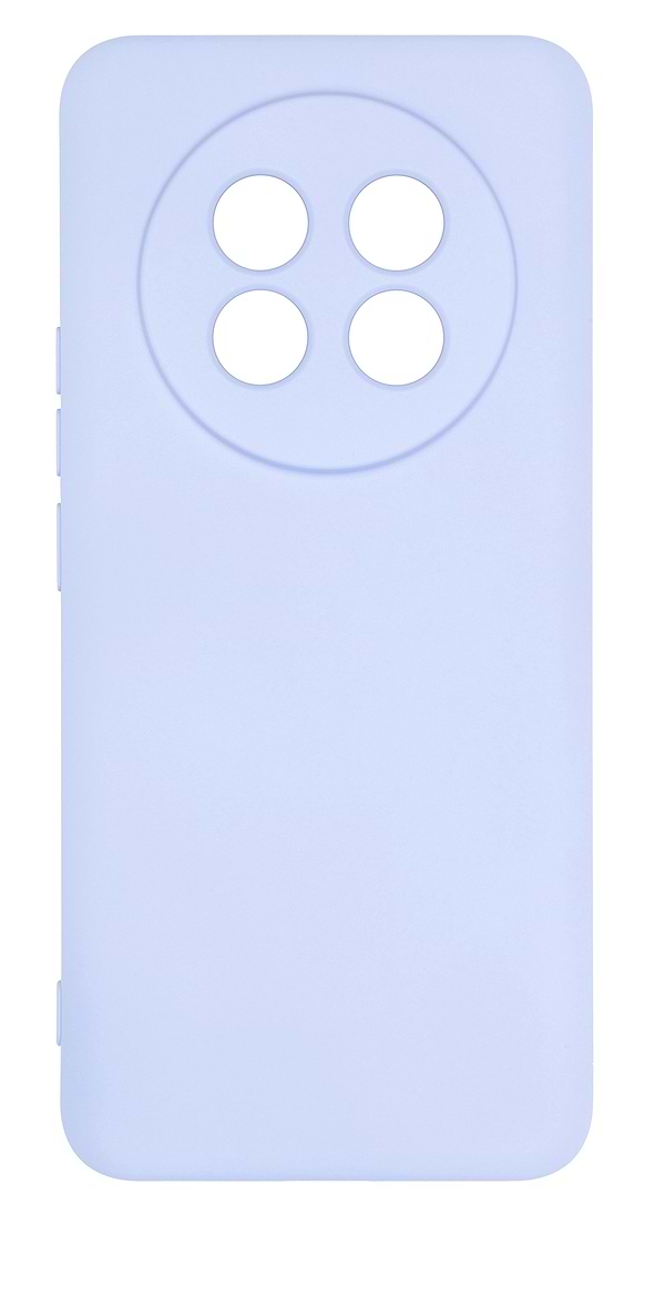 Фото - Чехол для смартфона Armorstandart ICON for Realme 13 Pro 5G / 13 Pro+ 5G Camera cover Lavender (ARM80550)