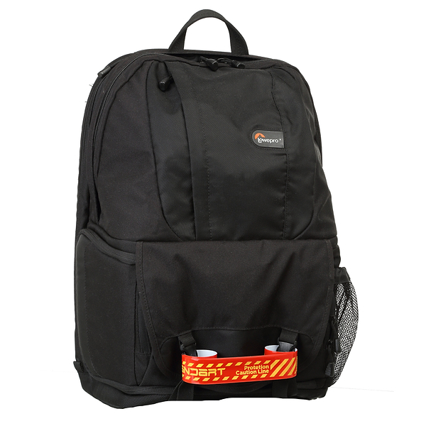 Фото - Світловідбивний браслет Armorstandart 30 см Red (ARM59250)