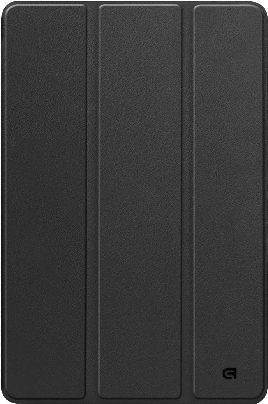 Чохол для планшета Armorstandart Smart Case for Xiaomi Redmi Pad 2 Black (ARM86082) - Фото 1