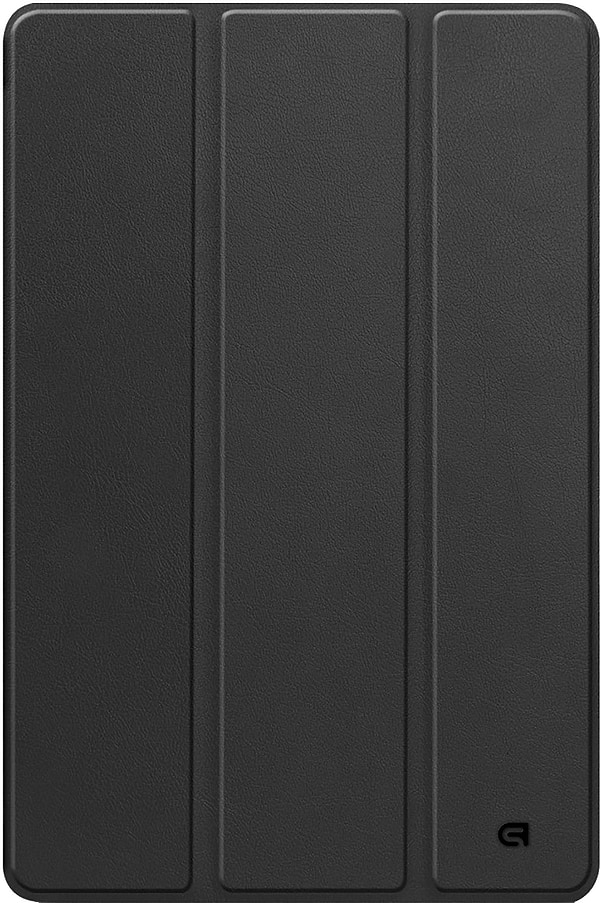 Фото - Чохол для планшета Armorstandart Smart Case for Xiaomi Redmi Pad 2 Black (ARM86082)