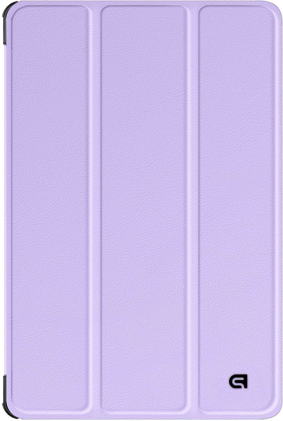 Чохол для планшету Armorstandart Smart Case for Xiaomi Redmi Pad SE 11 Lavender (ARM85498) - Фото 1