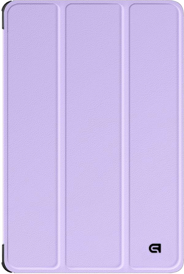 Фото - Чохол для планшету Armorstandart Smart Case for Xiaomi Redmi Pad SE 11 Lavender (ARM85498)