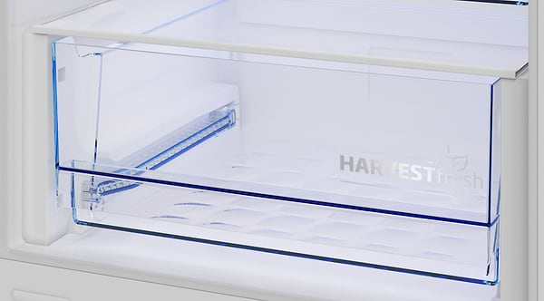 Фото - Холодильник встраиваемый Beko B3BCNA294HS