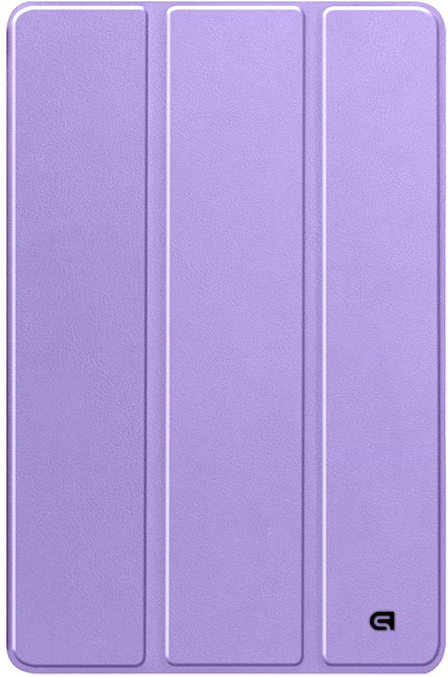 Купити Чохол для планшету Armorstandart Smart Case for Xiaomi Redmi Pad 2 Pro Lavender (ARM89198) - Фото 1 Чохол для планшету Armorstandart Smart Case for Xiaomi Redmi Pad 2 Pro Lavender (ARM89198) - Фото 1