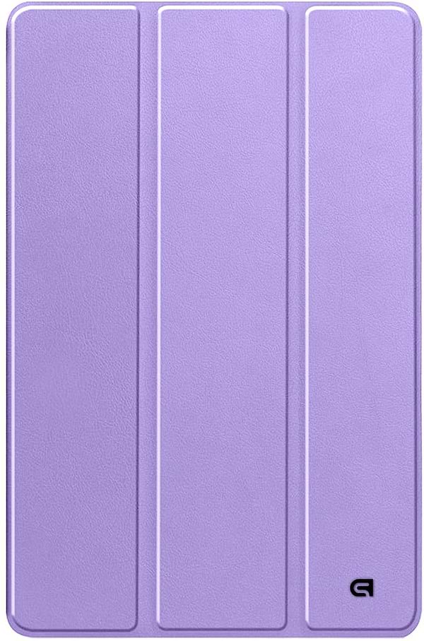 Фото - Чехол для планшета Armorstandart Smart Case for Xiaomi Redmi Pad 2 Pro Lavender (ARM89198)