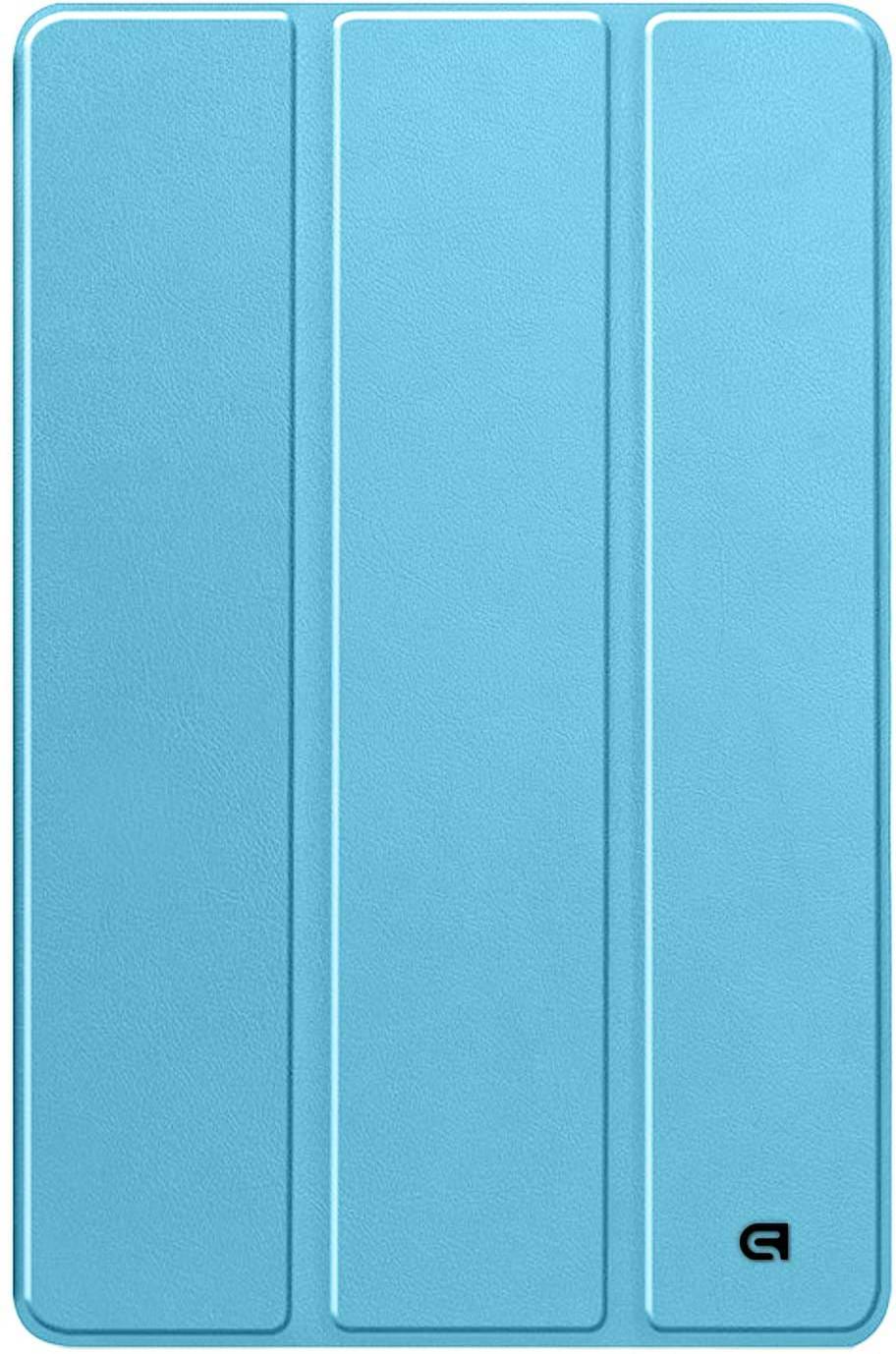 Чохол для планшету Armorstandart Smart Case for Xiaomi Redmi Pad 2 Pro Sky Blue (ARM89199) - Фото 1