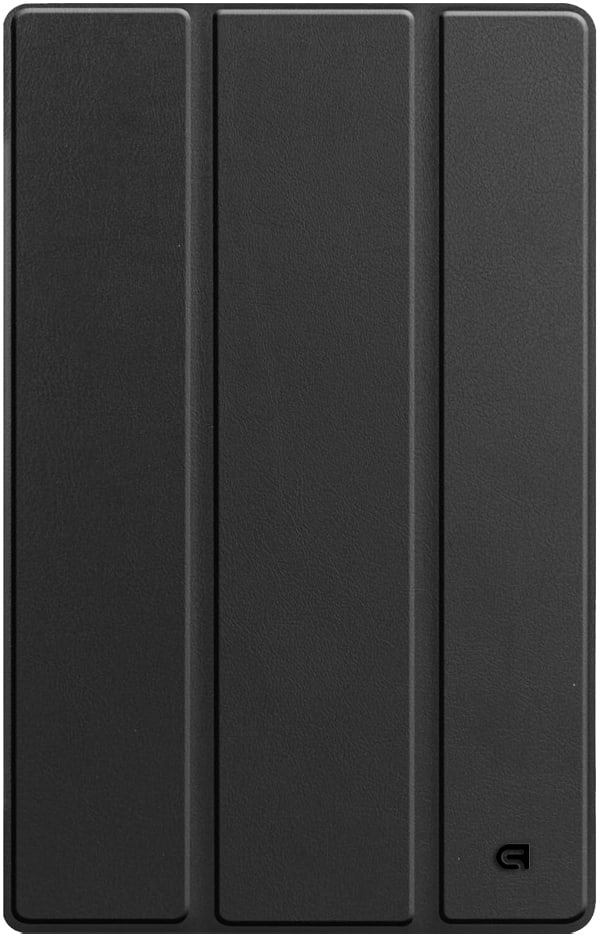 Чехол для планшета Armorstandart Smart for Lenovo Tab M10 Plus (3 Gen) TB125/TB128 Black (ARM63468) - Фото 1