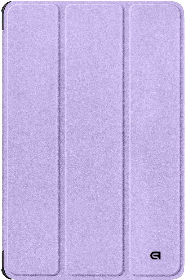 Фото - Чохол для планшета Armorstandart Smart Case for Xiaomi Redmi Pad Pro / Poco Pad Lavender (ARM85496)