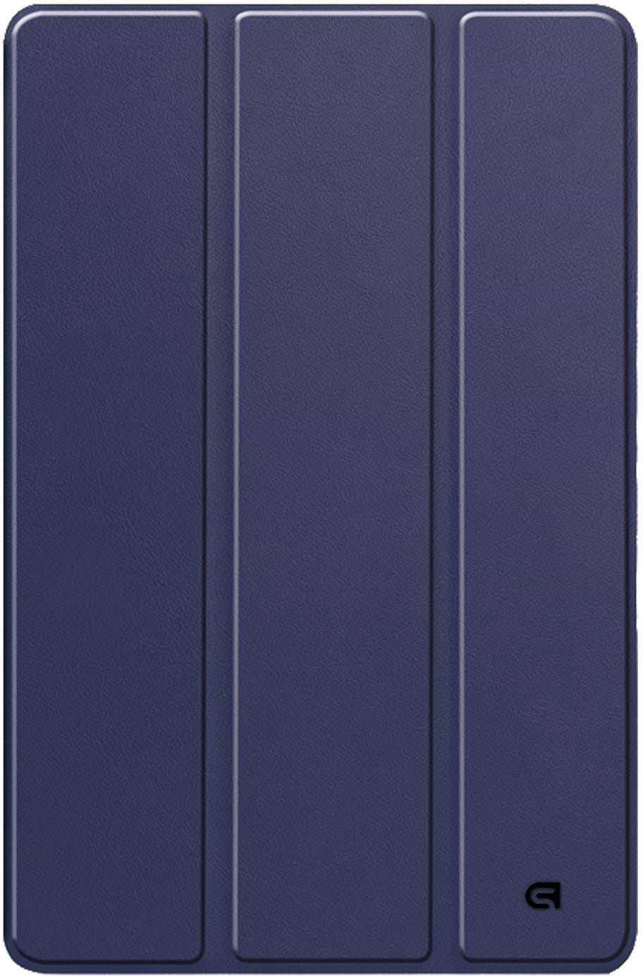 Чехол для планшета Armorstandart Smart Case for Xiaomi Redmi Pad 2 Pro Blue (ARM88519)