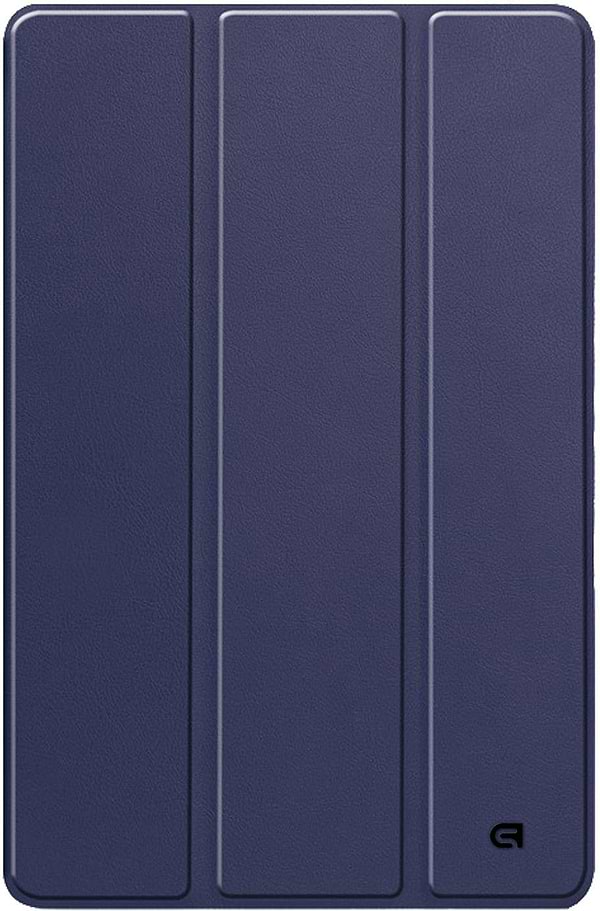 Фото - Чохол для планшету Armorstandart Smart Case for Xiaomi Redmi Pad 2 Pro Blue (ARM88519)