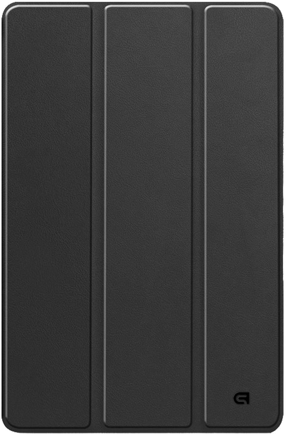 Чохол для планшету Armorstandart Smart Case for Xiaomi Redmi Pad 2 Pro Black (ARM88520) - Фото 1